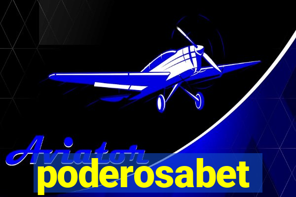 poderosabet