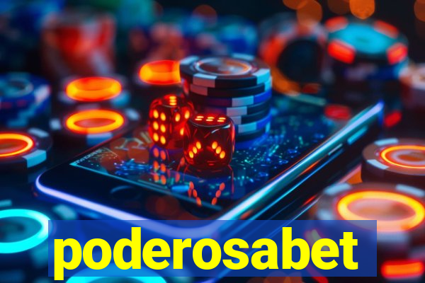 poderosabet