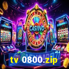 tv 0800.zip