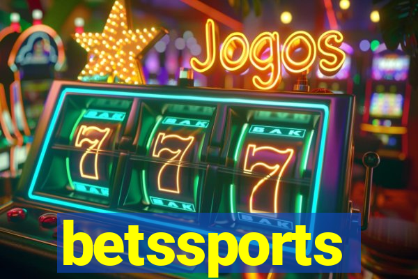 betssports