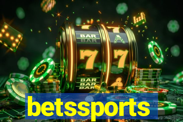betssports