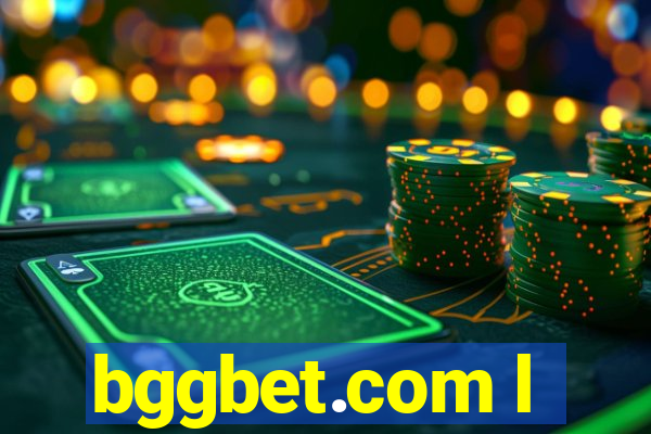 bggbet.com l