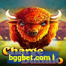 bggbet.com l