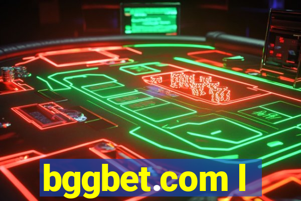 bggbet.com l
