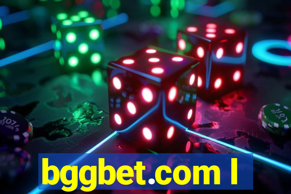 bggbet.com l