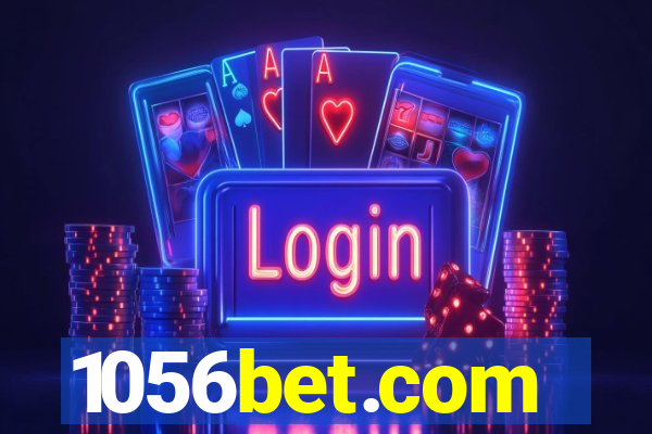 1056bet.com