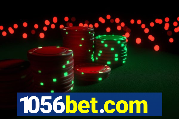 1056bet.com