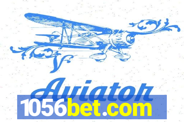 1056bet.com