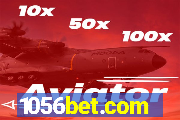 1056bet.com