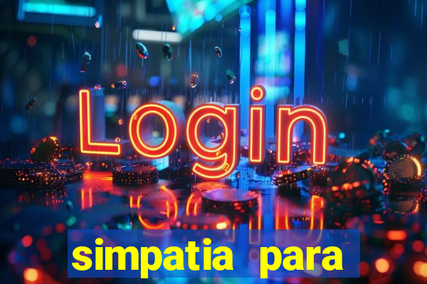 simpatia para atrair dinheiro