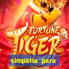 simpatia para atrair dinheiro
