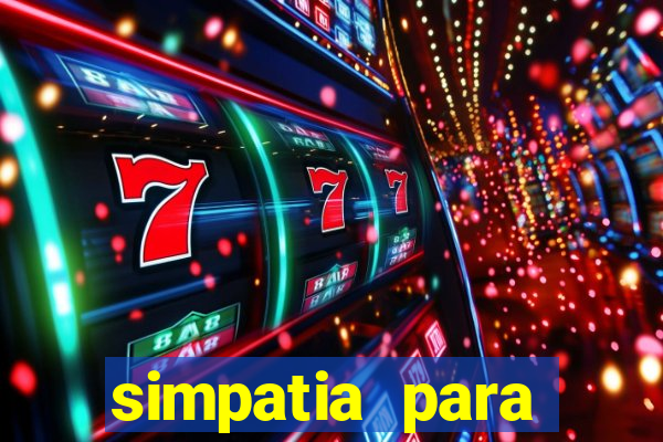 simpatia para atrair dinheiro