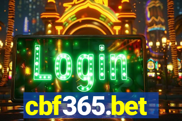 cbf365.bet
