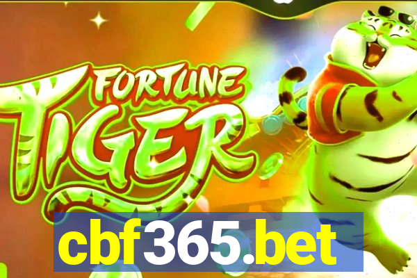 cbf365.bet