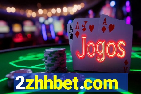 2zhhbet.com