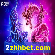 2zhhbet.com