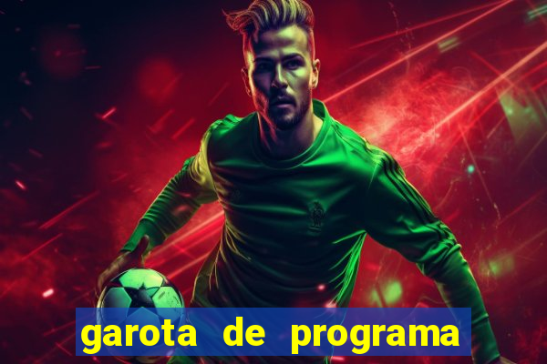 garota de programa de porto nacional