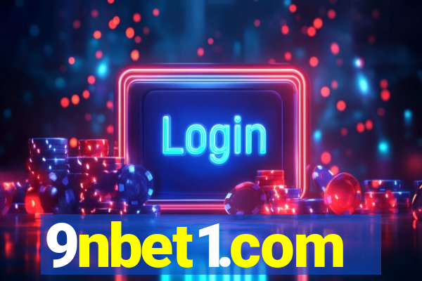 9nbet1.com