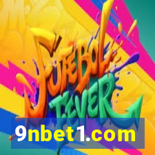 9nbet1.com