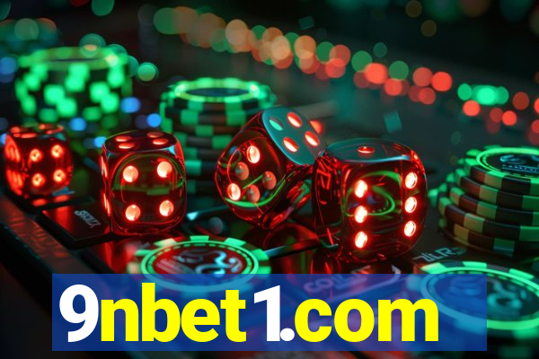 9nbet1.com