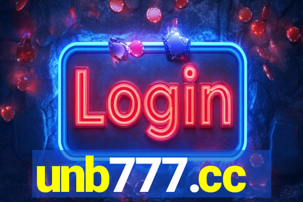 unb777.cc