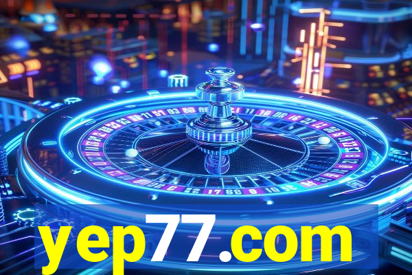 yep77.com