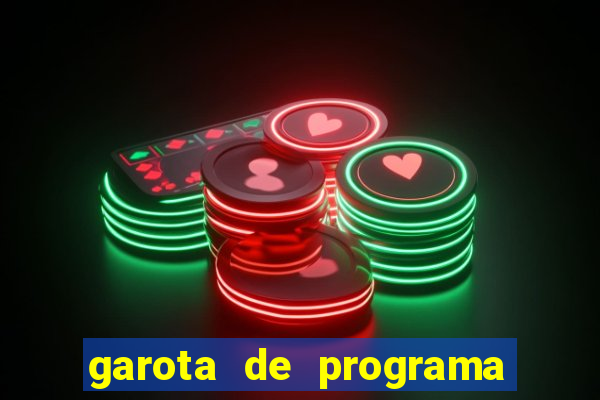 garota de programa com vídeo chamada