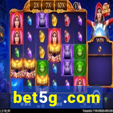 bet5g .com