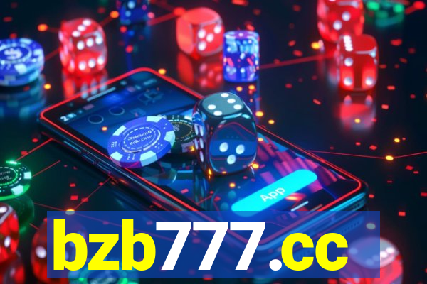 bzb777.cc