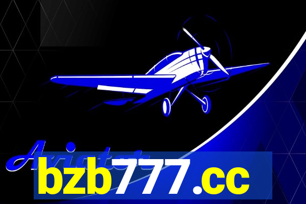 bzb777.cc