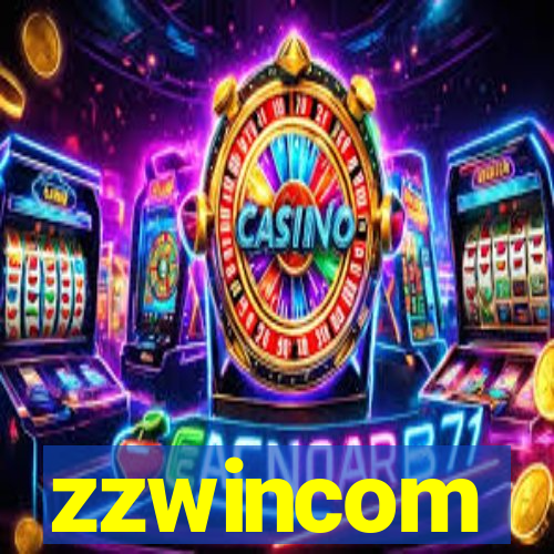 zzwincom