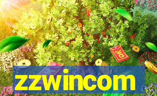 zzwincom