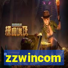 zzwincom