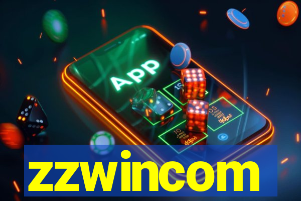 zzwincom