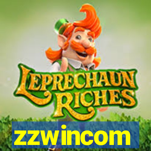 zzwincom
