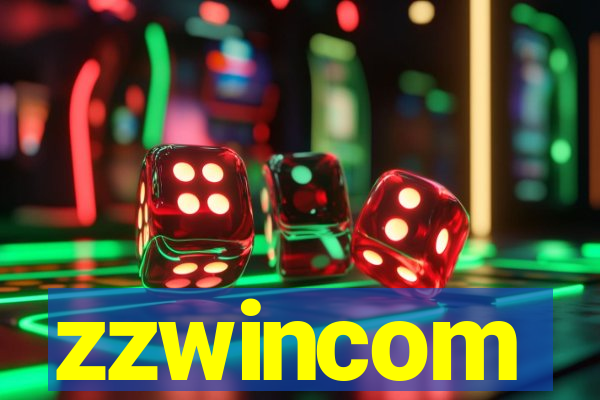 zzwincom