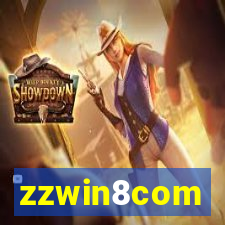 zzwin8com