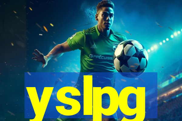 yslpg