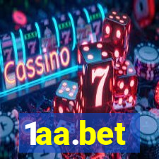 1aa.bet