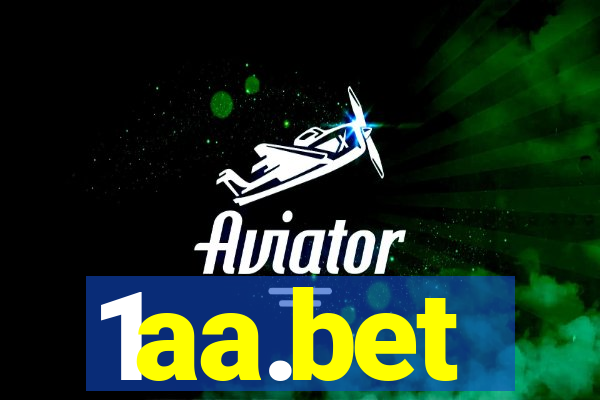 1aa.bet