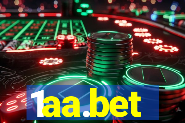 1aa.bet