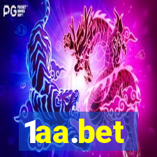 1aa.bet