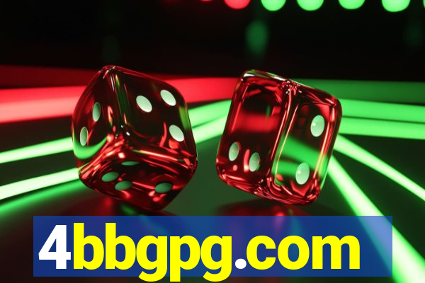 4bbgpg.com