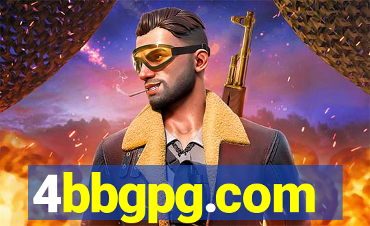 4bbgpg.com