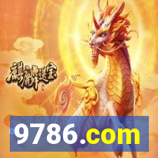 9786.com