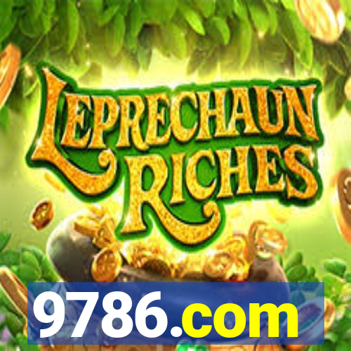 9786.com