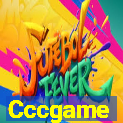 Cccgame