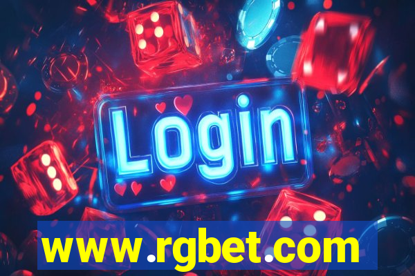 www.rgbet.com