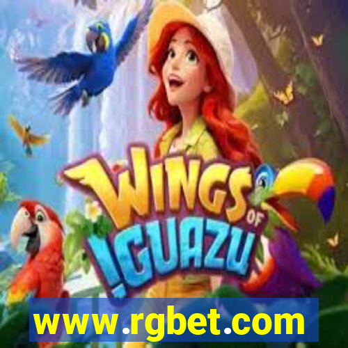 www.rgbet.com
