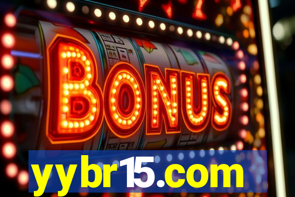 yybr15.com